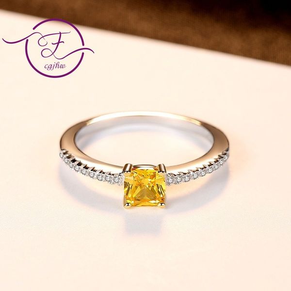 100% s925 sterling silver ring natural citrine zircon gemstone ring jewelry for women cubic zirconia, Golden;silver
100% s925 sterling silver ring natural citrine zircon gemstone ring jewelry for women cubic zirconia, Golden;silver
