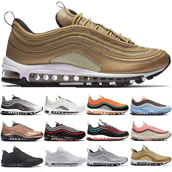 men women running shoes mens trainers jesus triple white black silver gold bullet corduroy pack sport sneakers size 5.5-11, White;red
men women running shoes mens trainers jesus triple white black silver gold bullet corduroy pack sport sneakers size 5.5-11, White;red