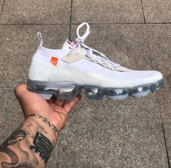 2019 mens sneakers 2018 2.0 off vapors men max women air cushion desinger white sports shoes chaussures zapatos de breathable hot, White;red
2019 mens sneakers 2018 2.0 off vapors men max women air cushion desinger white sports shoes chaussures zapatos de breathable hot, White;red