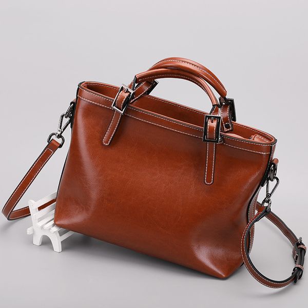 handbags genuine leather women bags handbag vintage crossbody bags for women 2019 messenger shoulder
handbags genuine leather women bags handbag vintage crossbody bags for women 2019 messenger shoulder