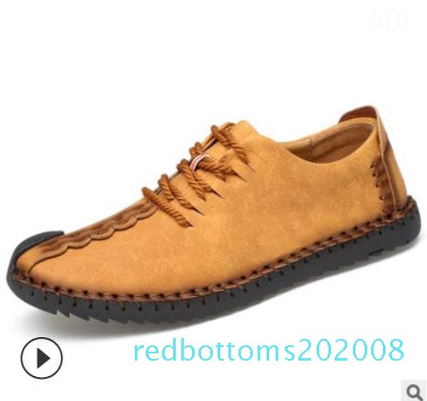 designer sneakers bottom is red shoe low cut suede spike shoes for men and women luxury shoes party wedding crystal rivet sneaker r08, Black
designer sneakers bottom is red shoe low cut suede spike shoes for men and women luxury shoes party wedding crystal rivet sneaker r08, Black