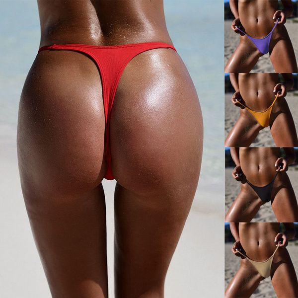 swimsuits for women 2019 polka dot t back bikini bottom girl swim briefs women brazilian thong biquini bottoms suit panties, White;black
swimsuits for women 2019 polka dot t back bikini bottom girl swim briefs women brazilian thong biquini bottoms suit panties, White;black
