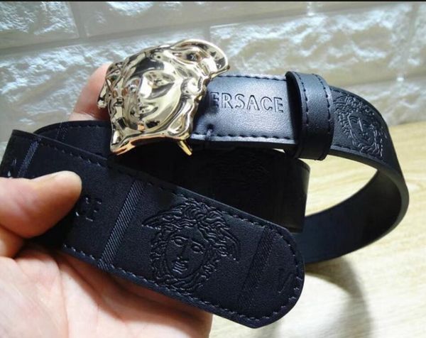 New buckle genuine leather belt designer men belts women high quality new luxury brand belt
New buckle genuine leather belt designer men belts women high quality new luxury brand belt