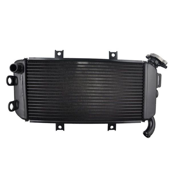 for ninja 650 er-6n er650 ex650 2007 2008 motorcycle engine radiator aluminium motor bike replace part cooling cooler
for ninja 650 er-6n er650 ex650 2007 2008 motorcycle engine radiator aluminium motor bike replace part cooling cooler
