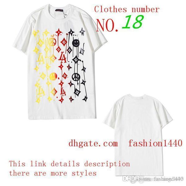 h01 2020 mens designer t-shirt sweatershirt with logo box off a bathing ape men women clothing sport casual wear white ape t-shirt
h01 2020 mens designer t-shirt sweatershirt with logo box off a bathing ape men women clothing sport casual wear white ape t-shirt