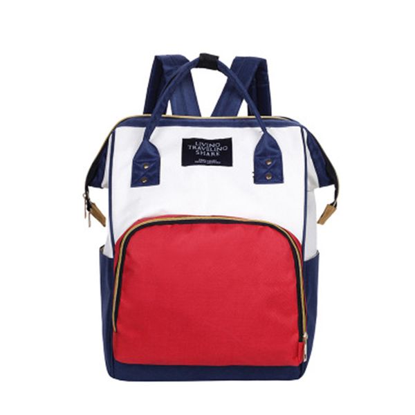 retail new mommy bag multi-functional mother and baby bag stylish mom bottle backpack diaper dp02
retail new mommy bag multi-functional mother and baby bag stylish mom bottle backpack diaper dp02