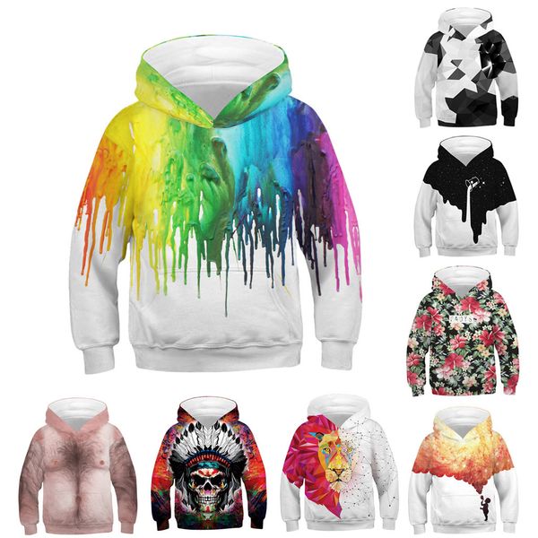 teen kids boys galaxy print cartoon sweatshirt fleece pocket long sleeve pullover hoodie winter spring baby 40-45, Black
teen kids boys galaxy print cartoon sweatshirt fleece pocket long sleeve pullover hoodie winter spring baby 40-45, Black