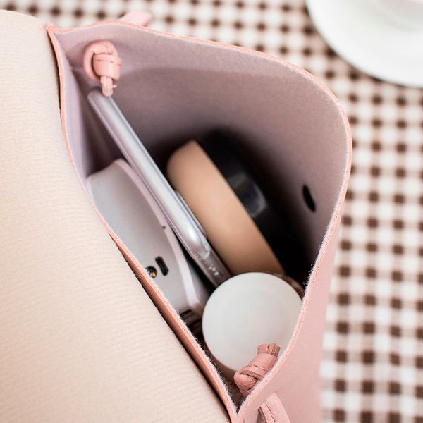 women cat pendant solid cover hasp crossbody bag shoulder bag phone coin sweet and simple style borsa a tracolla#25
women cat pendant solid cover hasp crossbody bag shoulder bag phone coin sweet and simple style borsa a tracolla#25