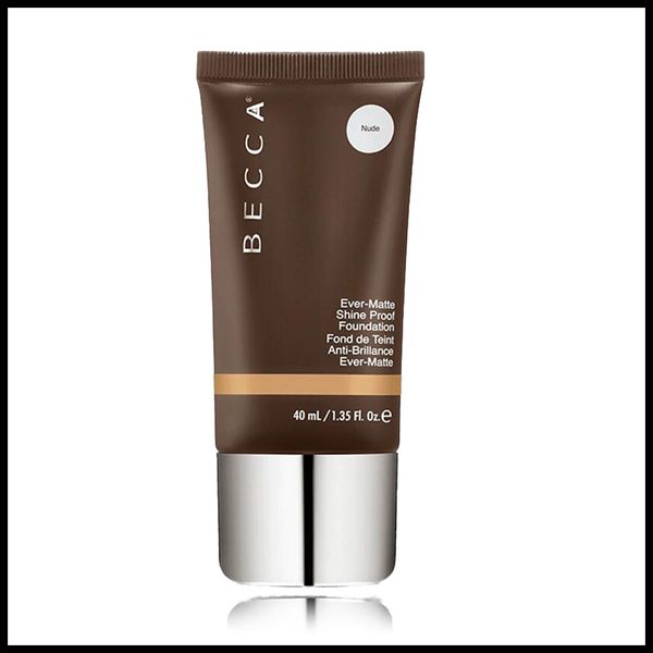 EPACK Премиум качество BECCA Ever-Matte Poreless Грунтовка Perfector Base Perfectrice груз падение Foundation Prim
EPACK Премиум качество BECCA Ever-Matte Poreless Грунтовка Perfector Base Perfectrice груз падение Foundation Prim