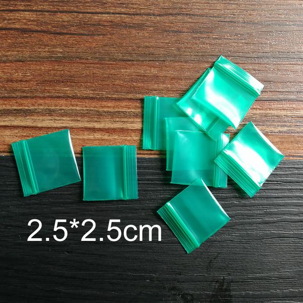 extra small closure pockets bag 2.5*2.5cm*20 silk green thick 25*25mm pill bag jewelry bag
extra small closure pockets bag 2.5*2.5cm*20 silk green thick 25*25mm pill bag jewelry bag
