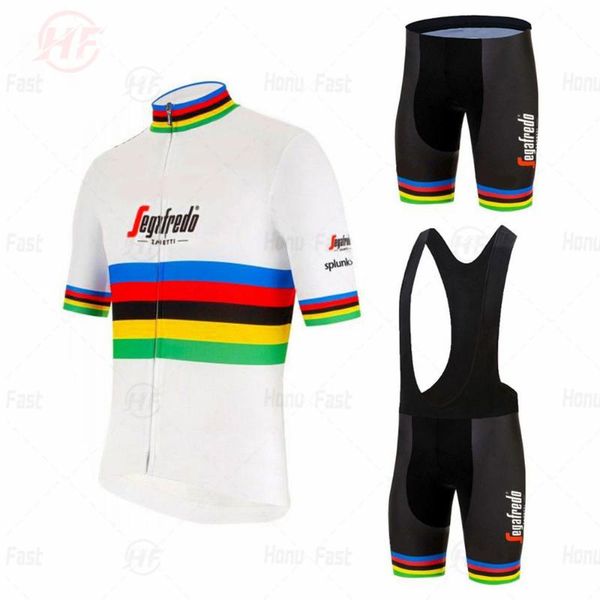 cycling jersey 2020 segafredo pro team men cycling set racing bike clothing suit breathable mountain bike clothing sportswea nw, Black;blue
cycling jersey 2020 segafredo pro team men cycling set racing bike clothing suit breathable mountain bike clothing sportswea nw, Black;blue