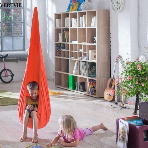 vertvie aerial yoga hammock set anti-gravity air yoga hammock flying swing seat child chair training belts for gym
vertvie aerial yoga hammock set anti-gravity air yoga hammock flying swing seat child chair training belts for gym