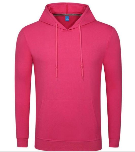 pullover autumn sweatshirts women hoodies dress cotton hooded long sleeve hoody pullover female outwear oversized new fashion, Black
pullover autumn sweatshirts women hoodies dress cotton hooded long sleeve hoody pullover female outwear oversized new fashion, Black