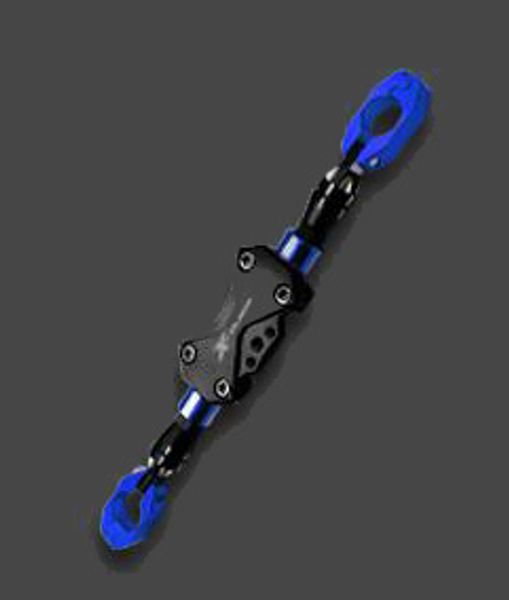 universal motorcycle handlebar cross bar 22cm long beam breast stick balance bar blue+ code black
universal motorcycle handlebar cross bar 22cm long beam breast stick balance bar blue+ code black