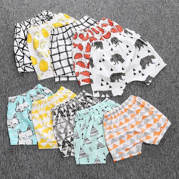 new baby toddler kids boys girls shorts pants leggings children flower soft corduroy cotton trousers boys harem shorts summer shorts bb052, Black
new baby toddler kids boys girls shorts pants leggings children flower soft corduroy cotton trousers boys harem shorts summer shorts bb052, Black