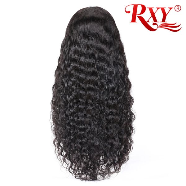 Парик волос Малазийский завитые Human Natural Water Wave 13x6 Lace Фронтальная человеческих вол
Парик волос Малазийский завитые Human Natural Water Wave 13x6 Lace Фронтальная человеческих вол