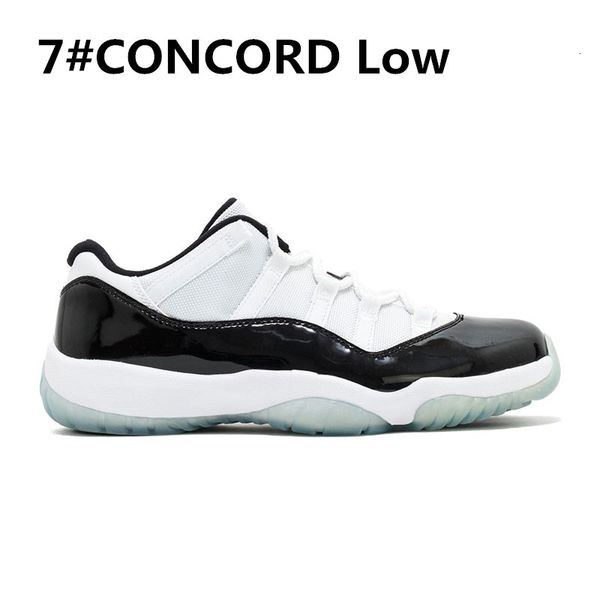 new basketball 11s snakeskin light bone orange trance bred concord 45 gamma blue 11 women mens trainers sports sneakers size 5.5-13 cct10
new basketball 11s snakeskin light bone orange trance bred concord 45 gamma blue 11 women mens trainers sports sneakers size 5.5-13 cct10