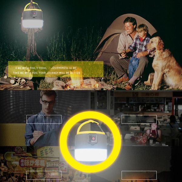 new multifunctional wireless light bulb led portable hang up lamp hook outdoors camp emergency light 2020
new multifunctional wireless light bulb led portable hang up lamp hook outdoors camp emergency light 2020