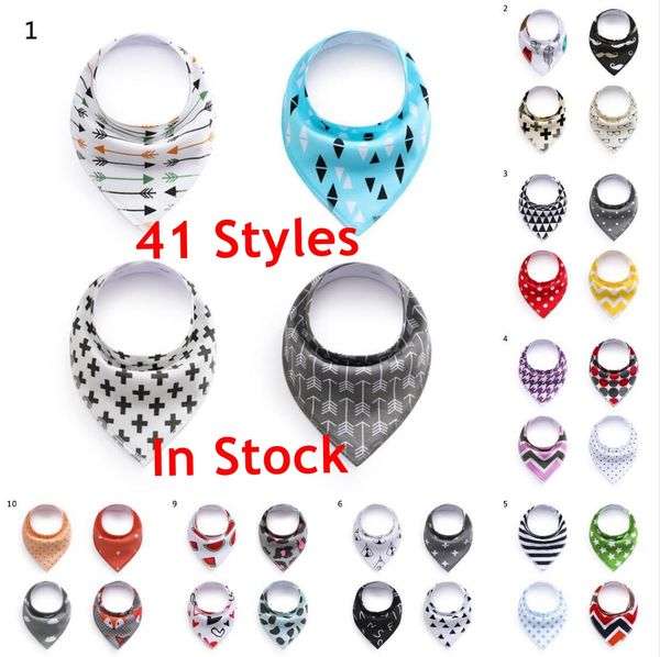 baby ins triangle bibs 41 designs cartoon newborn bibs burp cloths 4pcs/set bandana infant saliva cloth baby bibs burp cloths 10sets ooa2467
baby ins triangle bibs 41 designs cartoon newborn bibs burp cloths 4pcs/set bandana infant saliva cloth baby bibs burp cloths 10sets ooa2467
