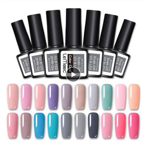 lemooc solid nail art гель 8 мл чистого ногтя uv led gel лак для ногтей долговечный увлажняющий лак для ногтей лак гель-лак
lemooc solid nail art гель 8 мл чистого ногтя uv led gel лак для ногтей долговечный увлажняющий лак для ногтей лак гель-лак
