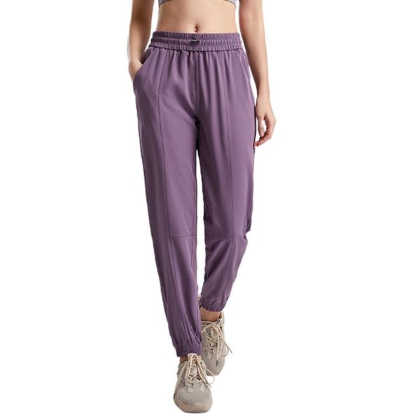 женщины высокой талией кулиской sweatpants lounge йога тренировки сыпучие jogger брюки l9bd, White;red
женщины высокой талией кулиской sweatpants lounge йога тренировки сыпучие jogger брюки l9bd, White;red