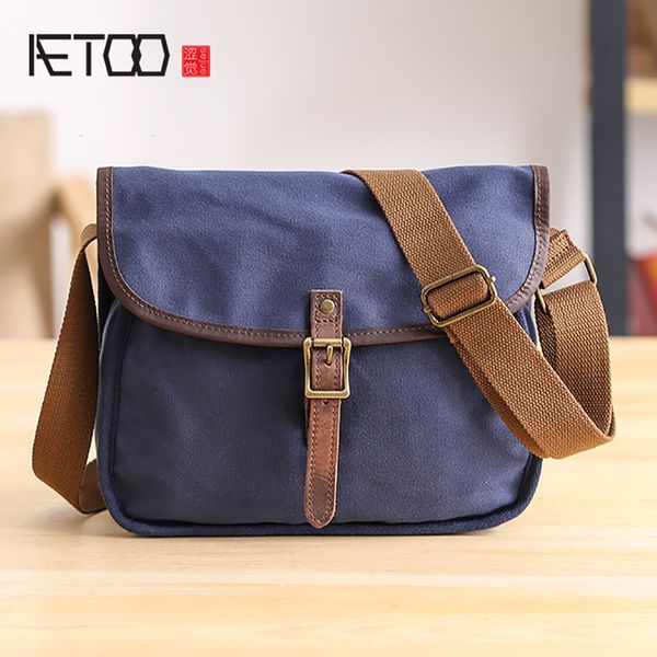 aetoo canvas bag singles shoulder leisure bag japanese youth oblique cross fashion trend men's
aetoo canvas bag singles shoulder leisure bag japanese youth oblique cross fashion trend men's