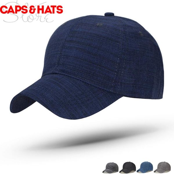 stripe pure baseball cap outdoor korean goras hombre men caps casual kendrick lamar bone black hats, Blue;gray
stripe pure baseball cap outdoor korean goras hombre men caps casual kendrick lamar bone black hats, Blue;gray