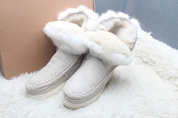 martin shoots australia women booties fashion shoes women luxury designer leather white/champagne anye vintage shoes fast shippping, Black
martin shoots australia women booties fashion shoes women luxury designer leather white/champagne anye vintage shoes fast shippping, Black