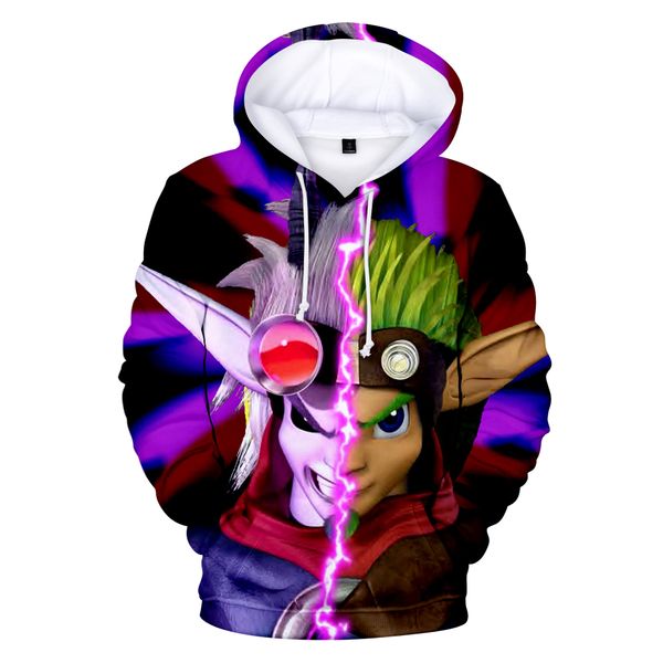 jak 3d hoodies men women anime design long sleeve hoody fashion sweatshirts 3d hoodies jak daxter spring/autumn boys outwear top, Black
jak 3d hoodies men women anime design long sleeve hoody fashion sweatshirts 3d hoodies jak daxter spring/autumn boys outwear top, Black