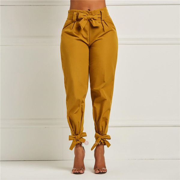 womens designer pants fashion solid color skinny trousers casual womens pencli pants, Black;white
womens designer pants fashion solid color skinny trousers casual womens pencli pants, Black;white