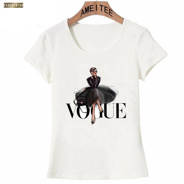 being тенниска ну wear красивая форма доверия или вежливость летняя мода урожай тенниска женщины топы, White
being тенниска ну wear красивая форма доверия или вежливость летняя мода урожай тенниска женщины топы, White