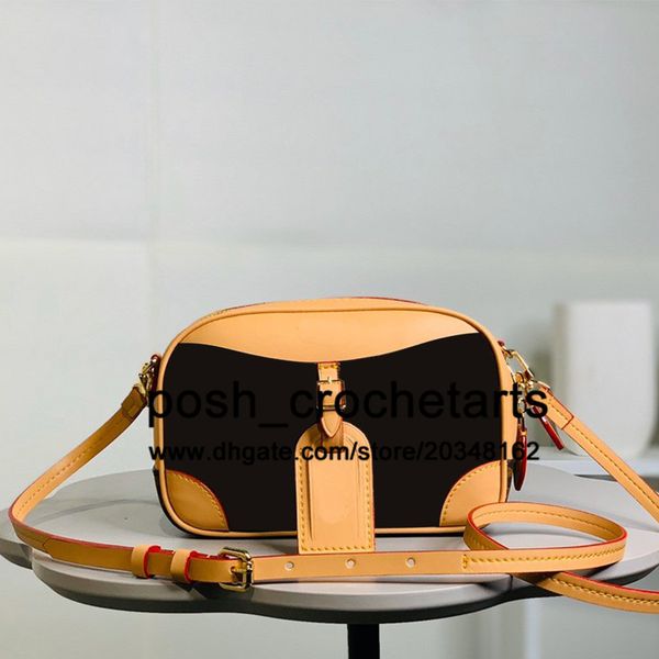designer crossbody mini luggage style cross body bag for women's handbag purses small crossbody for women
designer crossbody mini luggage style cross body bag for women's handbag purses small crossbody for women