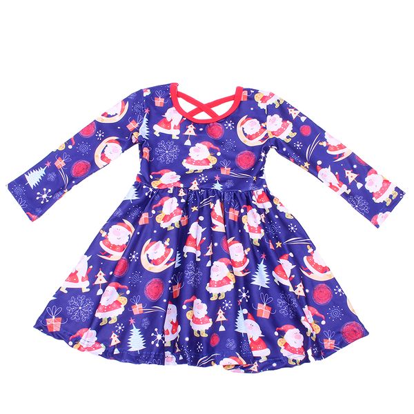 children fall/winter clothes christmas dress baby girls milksilk dress toddler girl's long sleeve with back cross, Red;yellow
children fall/winter clothes christmas dress baby girls milksilk dress toddler girl's long sleeve with back cross, Red;yellow