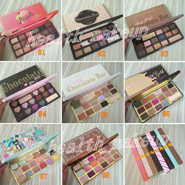 makeup gingerbread spice eye shadow bon bons palette chocolate gold eyeshadow 16 color white chocolate bar 18 colors peaches eye shadow dhl
makeup gingerbread spice eye shadow bon bons palette chocolate gold eyeshadow 16 color white chocolate bar 18 colors peaches eye shadow dhl