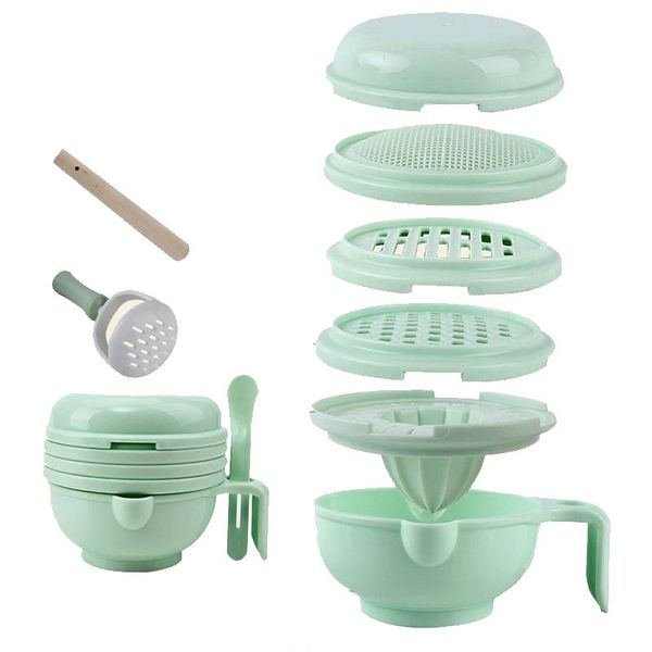 baby grinding food supplement feeding grind food dishes hygiene kit nibbler infants handmade manual plate cooking tools fsoxv
baby grinding food supplement feeding grind food dishes hygiene kit nibbler infants handmade manual plate cooking tools fsoxv