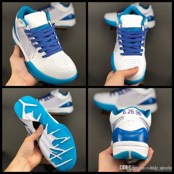 2019 zoom kobe iv 4 protro mens basketball shoes sneakers trainers draft day hornets 4s man baskets designer des chaussures baskets zapatos
2019 zoom kobe iv 4 protro mens basketball shoes sneakers trainers draft day hornets 4s man baskets designer des chaussures baskets zapatos
