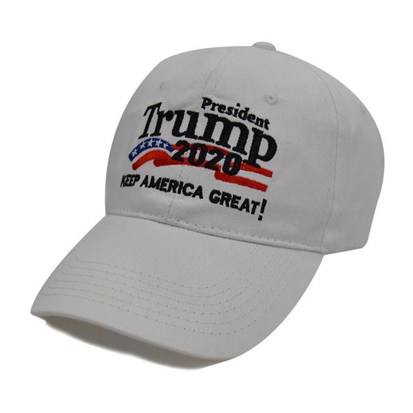 donal trump 2020 baseball cap hat make america great hats donald trump election snapback hat embroidery sports caps outdoor sun hat #726, Blue;gray
donal trump 2020 baseball cap hat make america great hats donald trump election snapback hat embroidery sports caps outdoor sun hat #726, Blue;gray