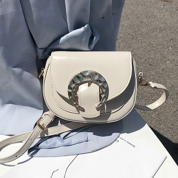 female lady saddle pu leather crossbody bags for women 2020 shoulder messenger bag ladies hand sling handbags
female lady saddle pu leather crossbody bags for women 2020 shoulder messenger bag ladies hand sling handbags