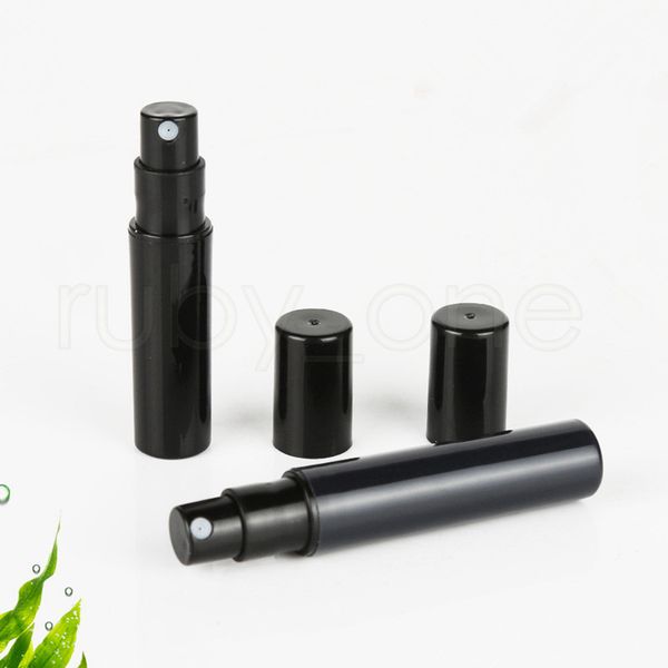 3ml plastic perfume bottle travel atomizer refillable leaking proof perfume spray bottle aluminum glass fragrance container tools rra2174
3ml plastic perfume bottle travel atomizer refillable leaking proof perfume spray bottle aluminum glass fragrance container tools rra2174