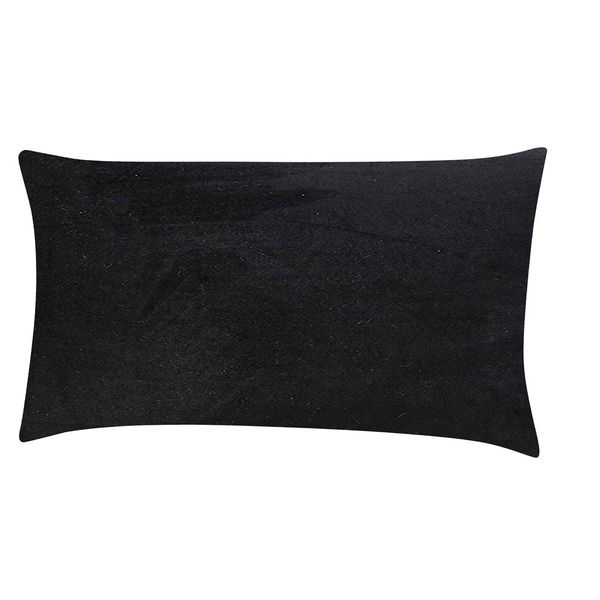 velvet soft soild rectangle cushion cover throw pillow pillow case 30 x 50 covers decorative
velvet soft soild rectangle cushion cover throw pillow pillow case 30 x 50 covers decorative