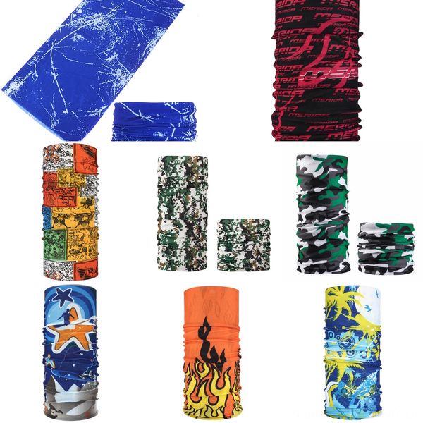 8zjsn half neck gaiter scarf with filter pocket tube bandana motorcycle mask mask face bandana scarf headwear magic tube shipping, Black
8zjsn half neck gaiter scarf with filter pocket tube bandana motorcycle mask mask face bandana scarf headwear magic tube shipping, Black