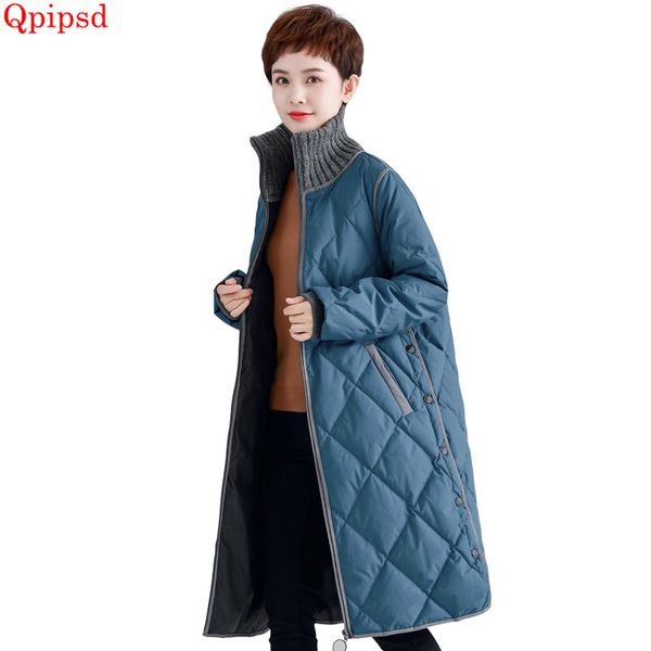 womens down parkas 2018 winter thicken warm white duck down coats female long jacket coat ladies casual loose overcoat, Black
womens down parkas 2018 winter thicken warm white duck down coats female long jacket coat ladies casual loose overcoat, Black