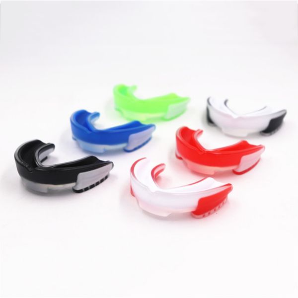 mouth guard mouth eva guard teeth cap protect for boxing sanda taekwondo basketball teeth
mouth guard mouth eva guard teeth cap protect for boxing sanda taekwondo basketball teeth