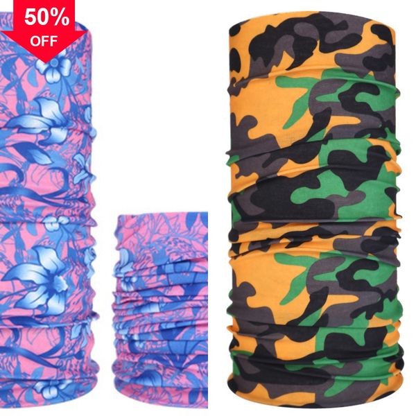 hbkel shipping american flag gaiter shield for for neck face headwear magic scarf bandana headband motorcycle cycling fishing ski b69
hbkel shipping american flag gaiter shield for for neck face headwear magic scarf bandana headband motorcycle cycling fishing ski b69