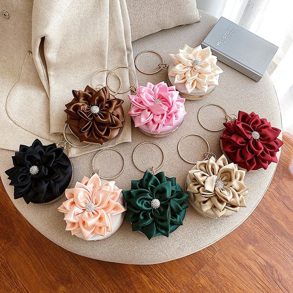 лепесток сцепления мешок ужин мешок к 2020 году новых женщин сумки сладкий леди браслет плечо
лепесток сцепления мешок ужин мешок к 2020 году новых женщин сумки сладкий леди браслет плечо