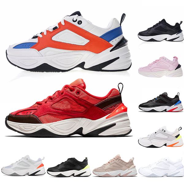 Monarch M2K Tekno Red Suede brand John Elliott Mens Running Shoes Paris Trainers Black White Men Designer Sneakers Fashion Hiking Dad Shoes
Monarch M2K Tekno Red Suede brand John Elliott Mens Running Shoes Paris Trainers Black White Men Designer Sneakers Fashion Hiking Dad Shoes