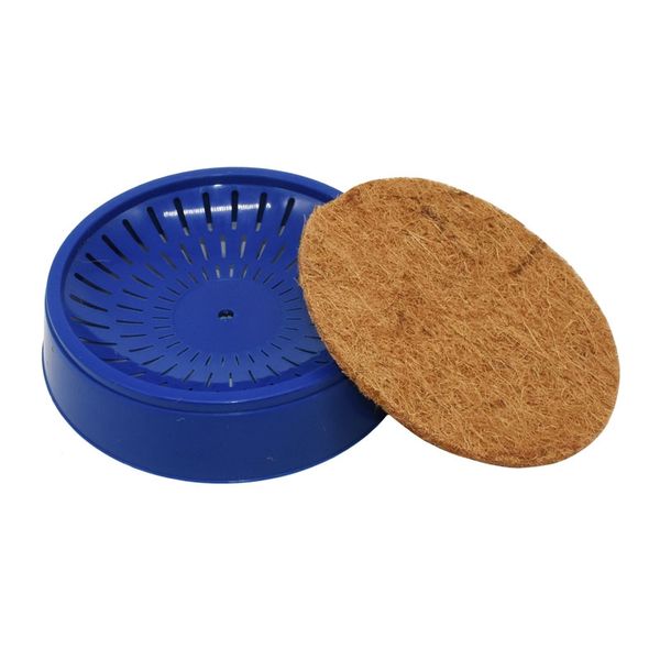 5pcs plastic dehumidification breeding bird egg basin nest bowl mat pet toys bird parrot pigeon suppli other bird supplies
5pcs plastic dehumidification breeding bird egg basin nest bowl mat pet toys bird parrot pigeon suppli other bird supplies