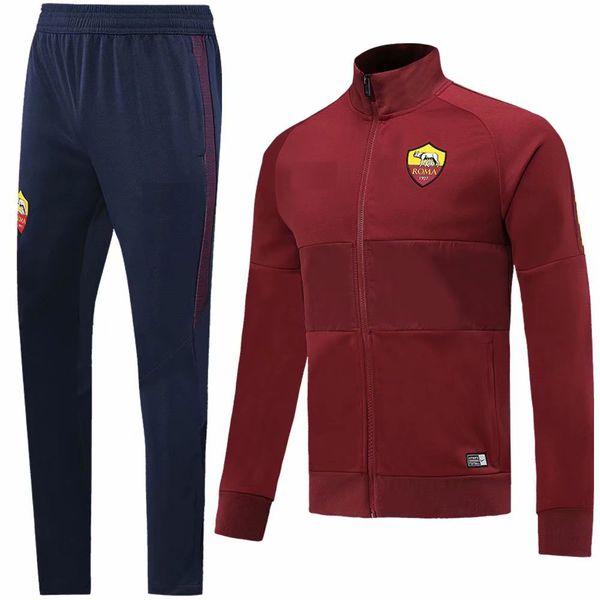 топ 2019 roma soccer jacket dzeko спортивный костюм 19 20 totti pastore chandal 2020 de rossi zaniolo футбол джерси тренировочные костюмы сп, Black;yellow
топ 2019 roma soccer jacket dzeko спортивный костюм 19 20 totti pastore chandal 2020 de rossi zaniolo футбол джерси тренировочные костюмы сп, Black;yellow