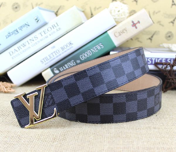 2018 mens women designer belts brand belt luxury belt for men G buckle belt top fashion mens leather belts designer belts free shipping4
2018 mens women designer belts brand belt luxury belt for men G buckle belt top fashion mens leather belts designer belts free shipping4