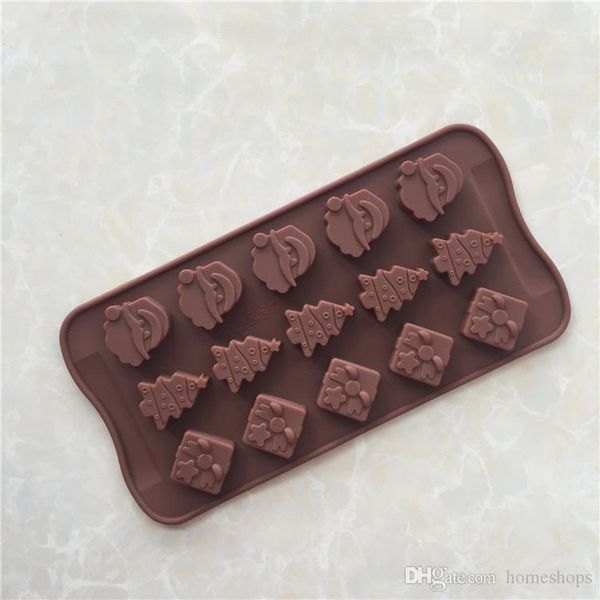 silicone baking mould,ice lattice chocolate mould 15 series 3 sets of christmas tree gift box mould ing
silicone baking mould,ice lattice chocolate mould 15 series 3 sets of christmas tree gift box mould ing